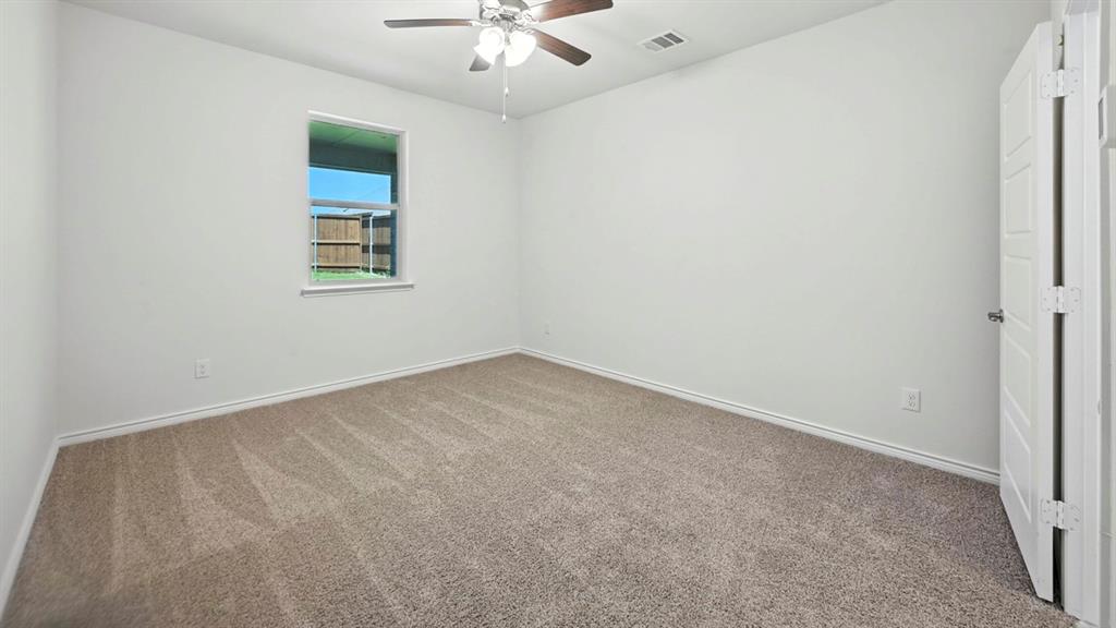 4254 Zayan Drive Property Photo 6