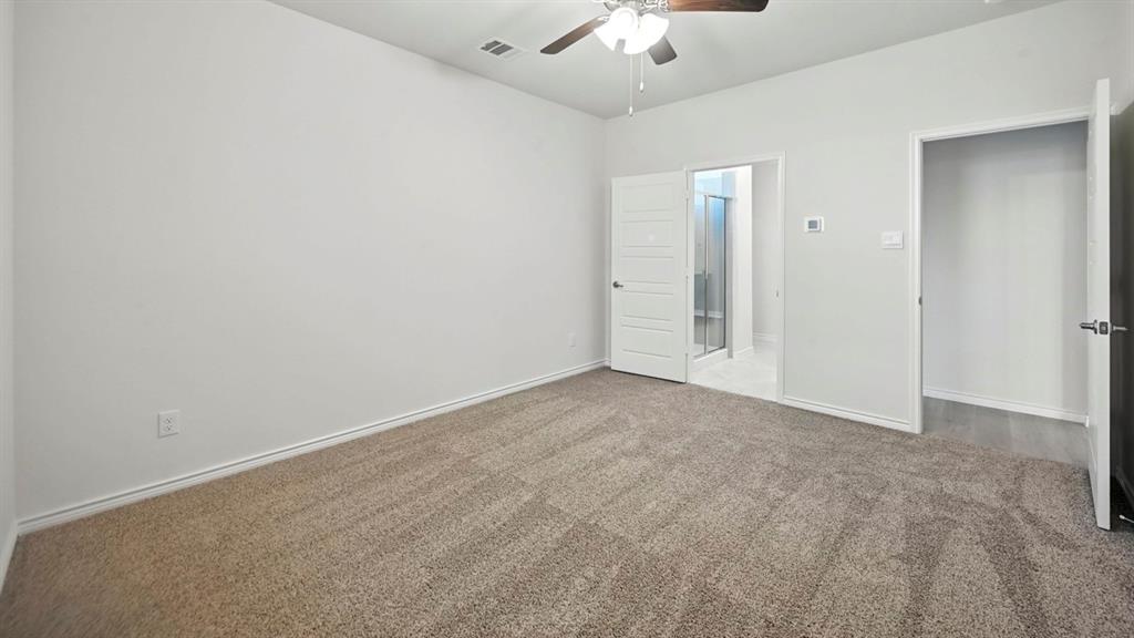 4254 Zayan Drive Property Photo 7