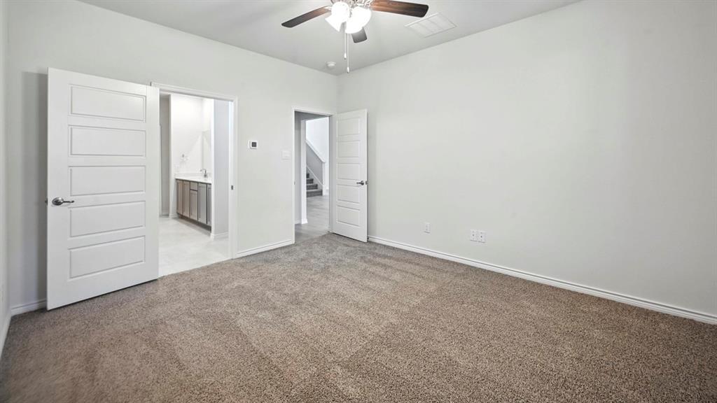 4254 Zayan Drive Property Photo 8