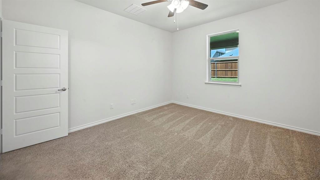4254 Zayan Drive Property Photo 9