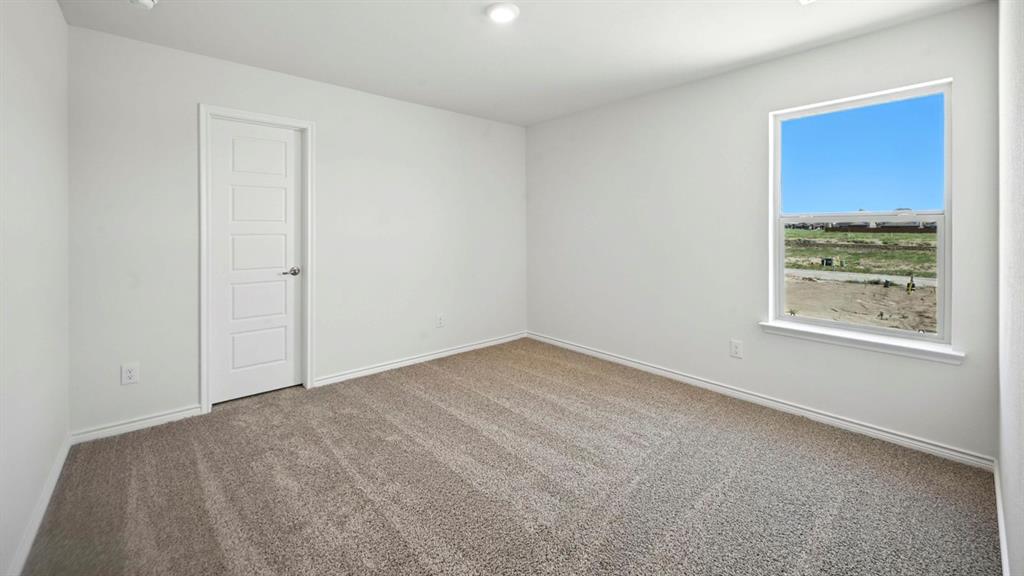 4254 Zayan Drive Property Photo 10