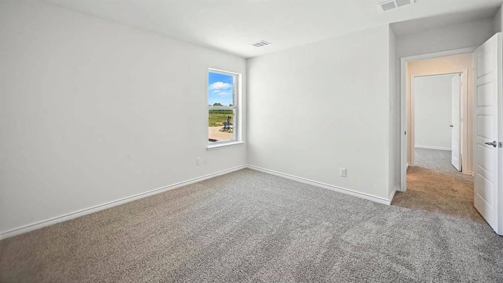 4254 Zayan Drive Property Photo 11
