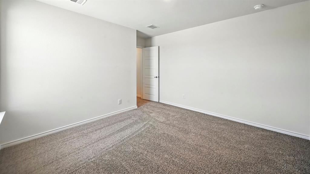 4254 Zayan Drive Property Photo 12