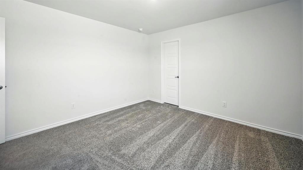 4254 Zayan Drive Property Photo 13
