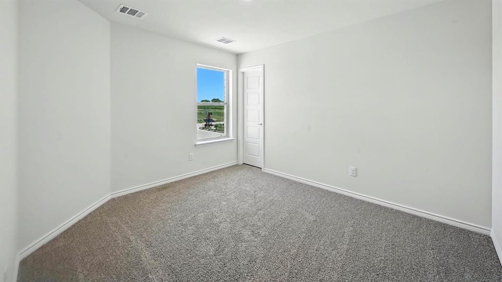4254 Zayan Drive Property Photo 14