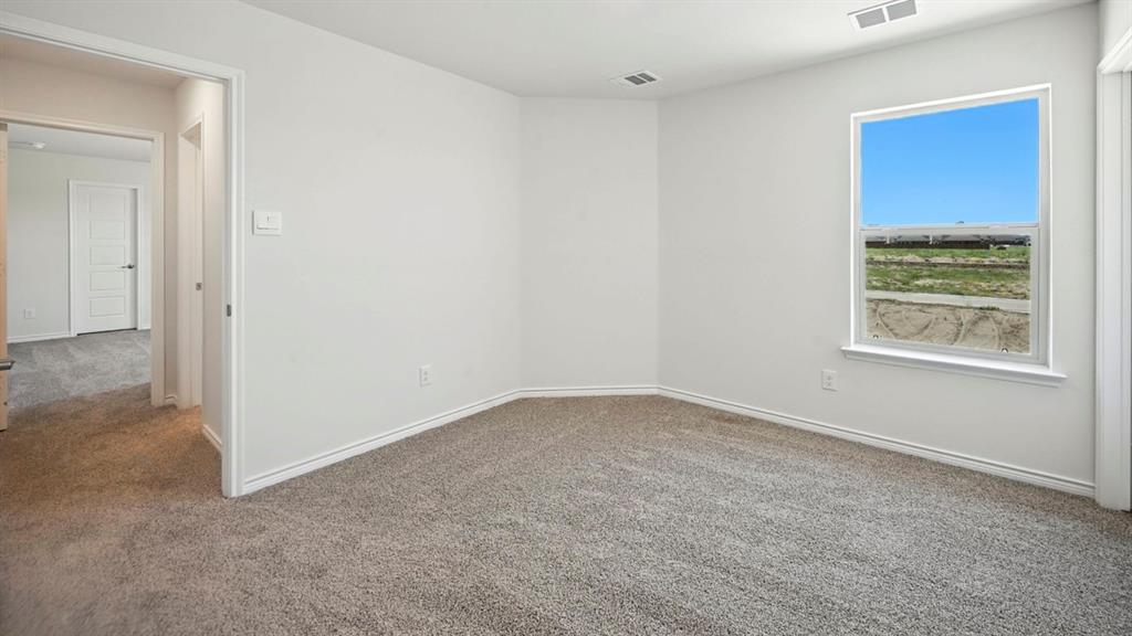 4254 Zayan Drive Property Photo 15
