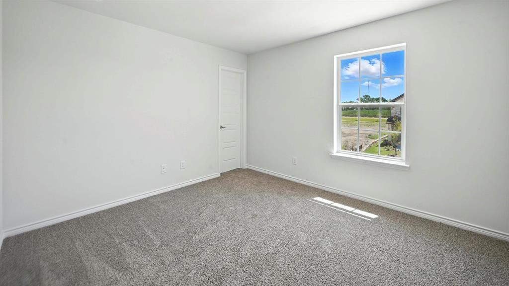 4254 Zayan Drive Property Photo 16