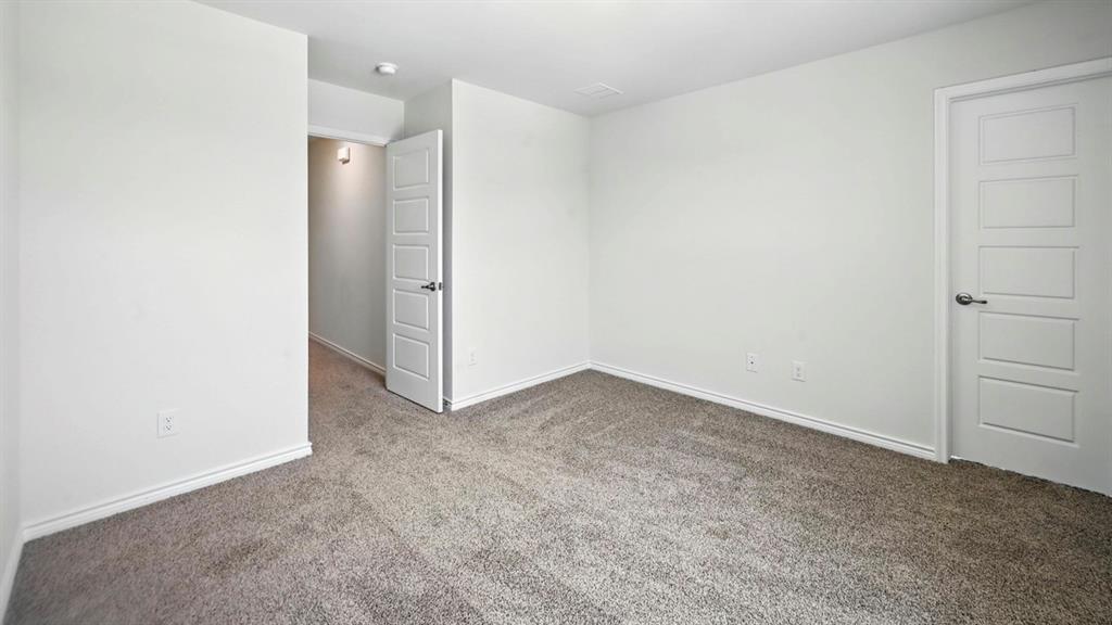 4254 Zayan Drive Property Photo 17