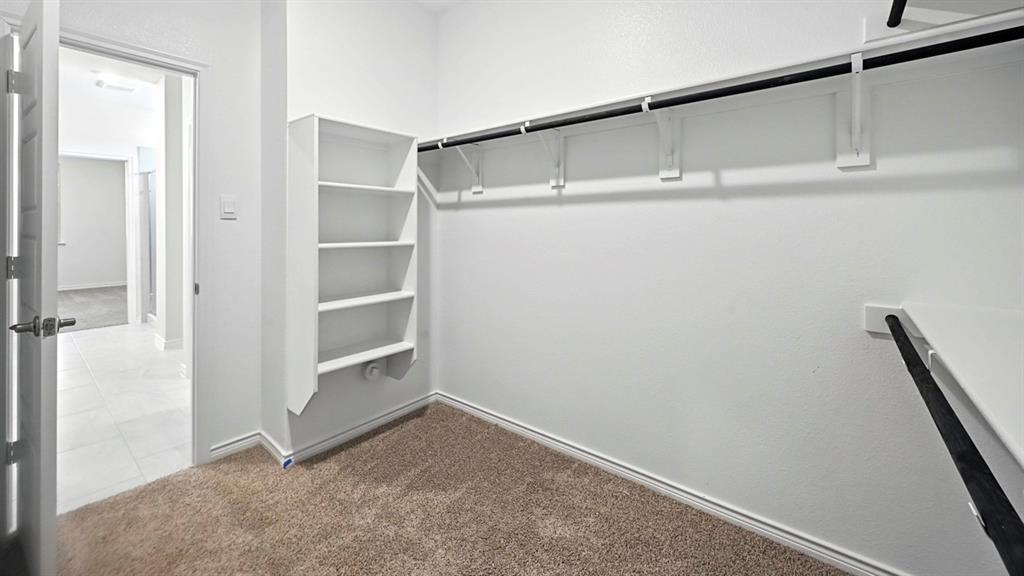 4254 Zayan Drive Property Photo 18