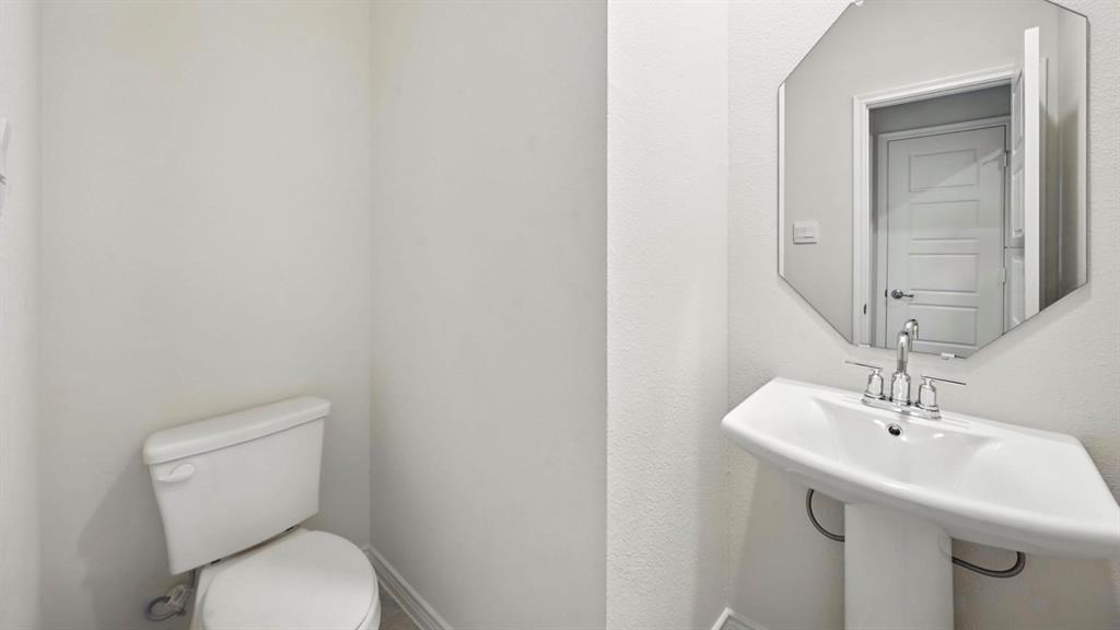 4254 Zayan Drive Property Photo 19