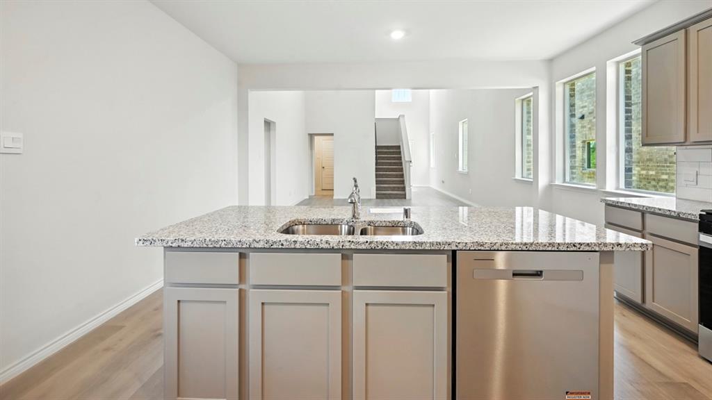 4254 Zayan Drive Property Photo 24