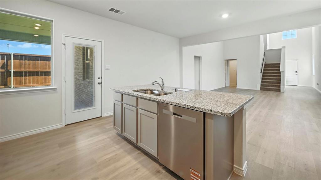 4254 Zayan Drive Property Photo 27
