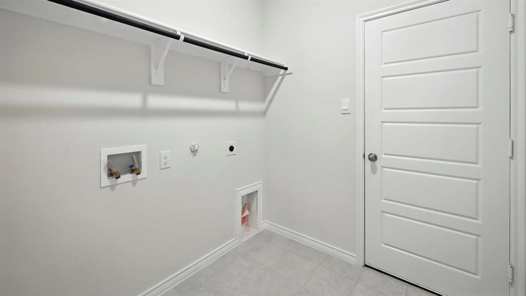 4254 Zayan Drive Property Photo 29