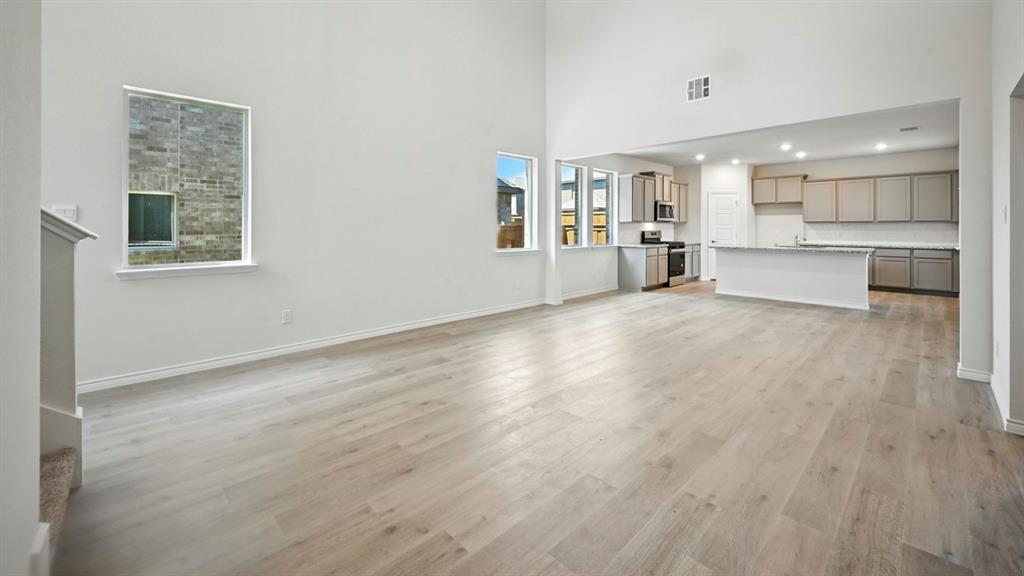 4254 Zayan Drive Property Photo 30