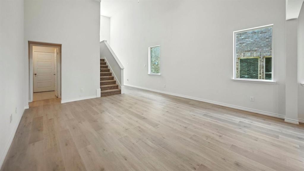 4254 Zayan Drive Property Photo 31