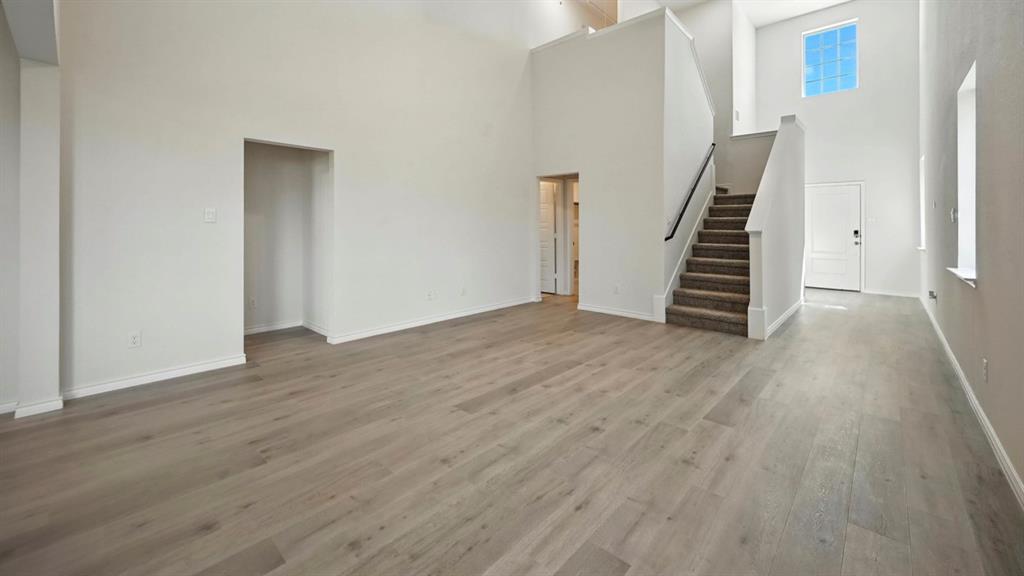 4254 Zayan Drive Property Photo 32