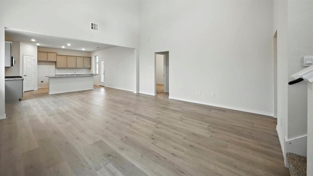 4254 Zayan Drive Property Photo 33