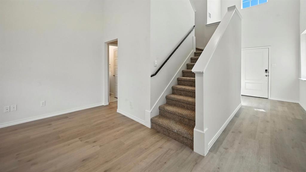 4254 Zayan Drive Property Photo 34
