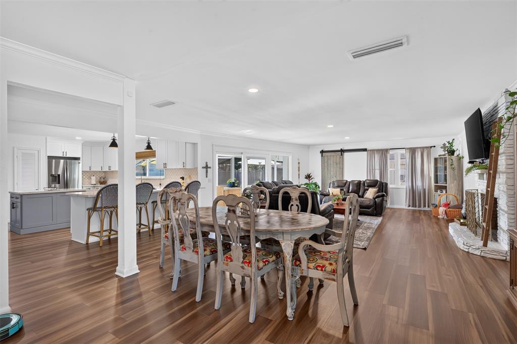 253 Pierremont Road Property Photo 4