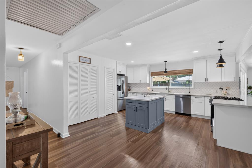 253 Pierremont Road Property Photo 10