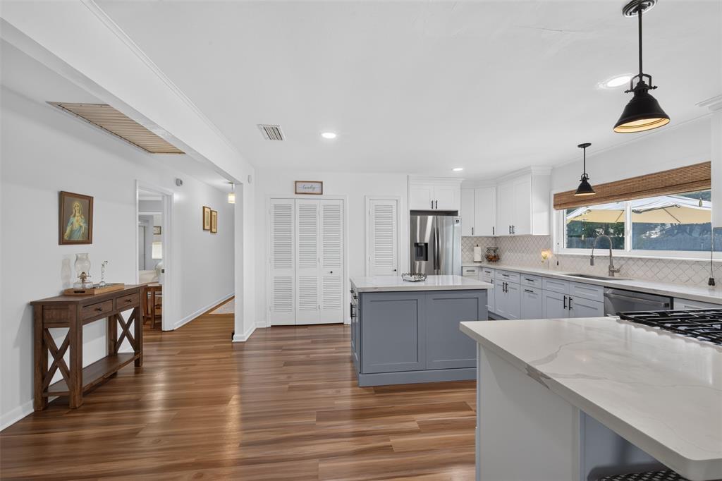 253 Pierremont Road Property Photo 11