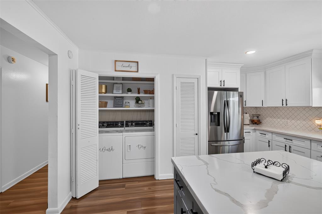 253 Pierremont Road Property Photo 12