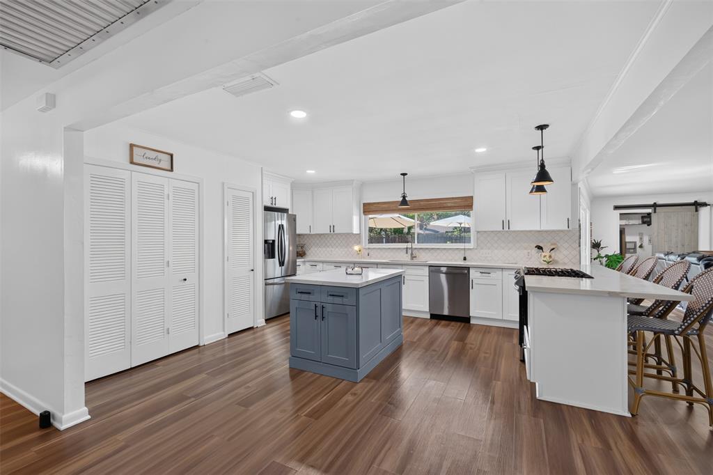253 Pierremont Road Property Photo 14