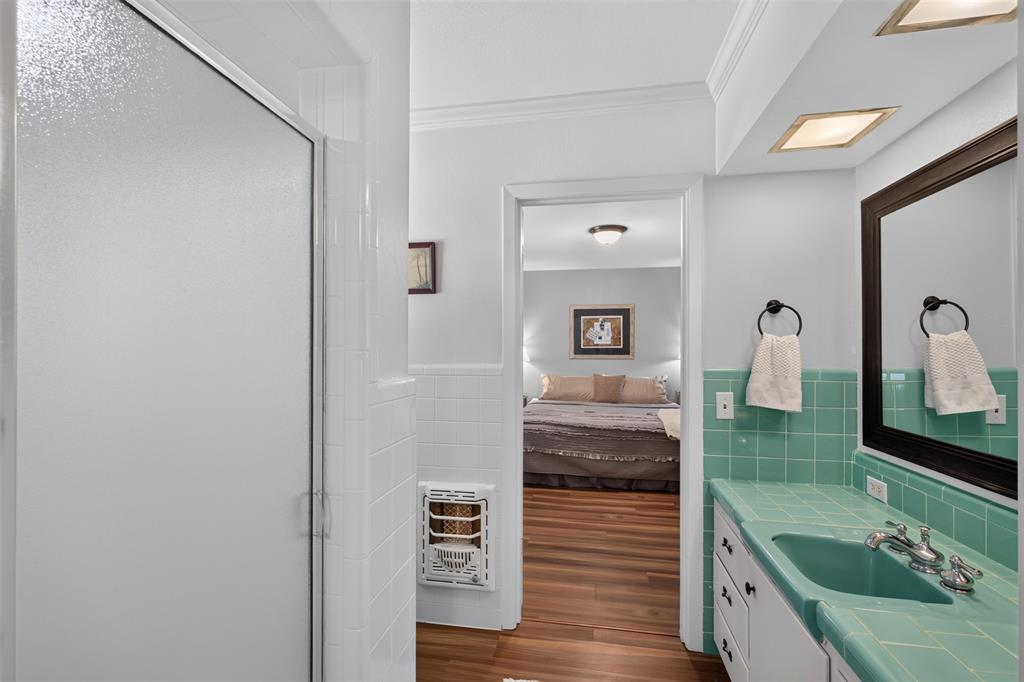 253 Pierremont Road Property Photo 15