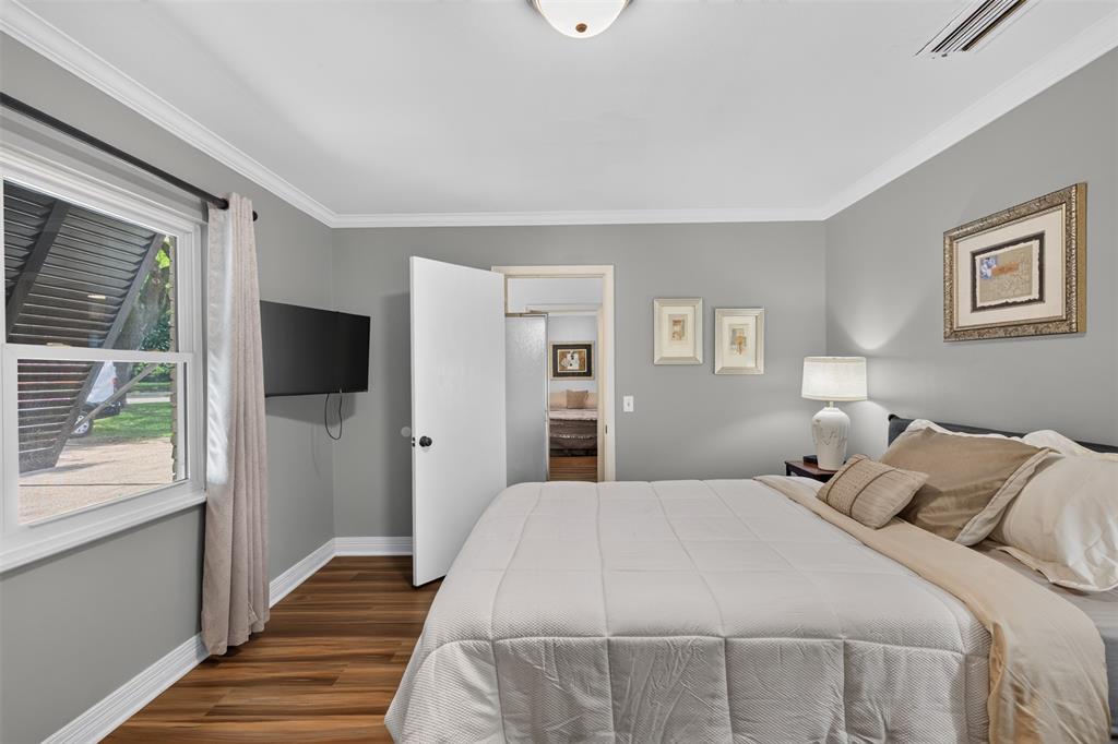 253 Pierremont Road Property Photo 16