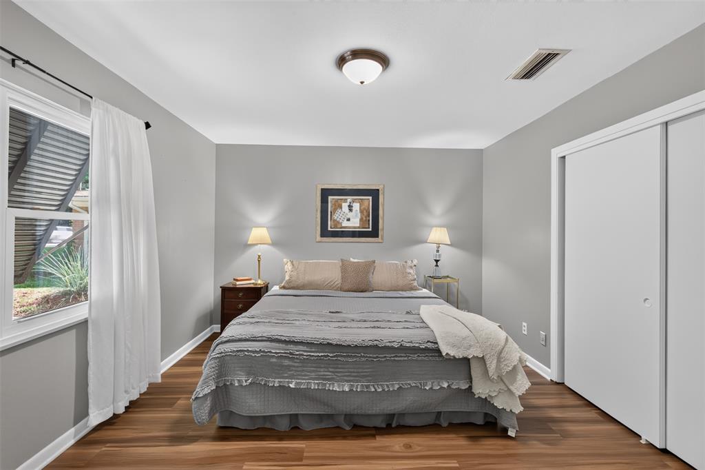 253 Pierremont Road Property Photo 18
