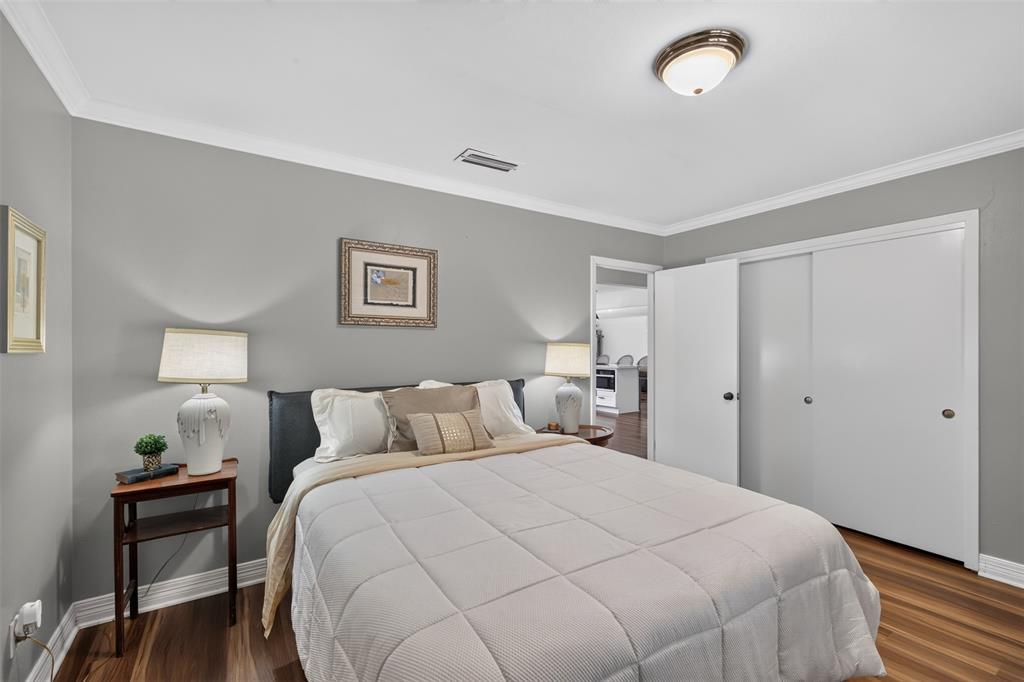 253 Pierremont Road Property Photo 19