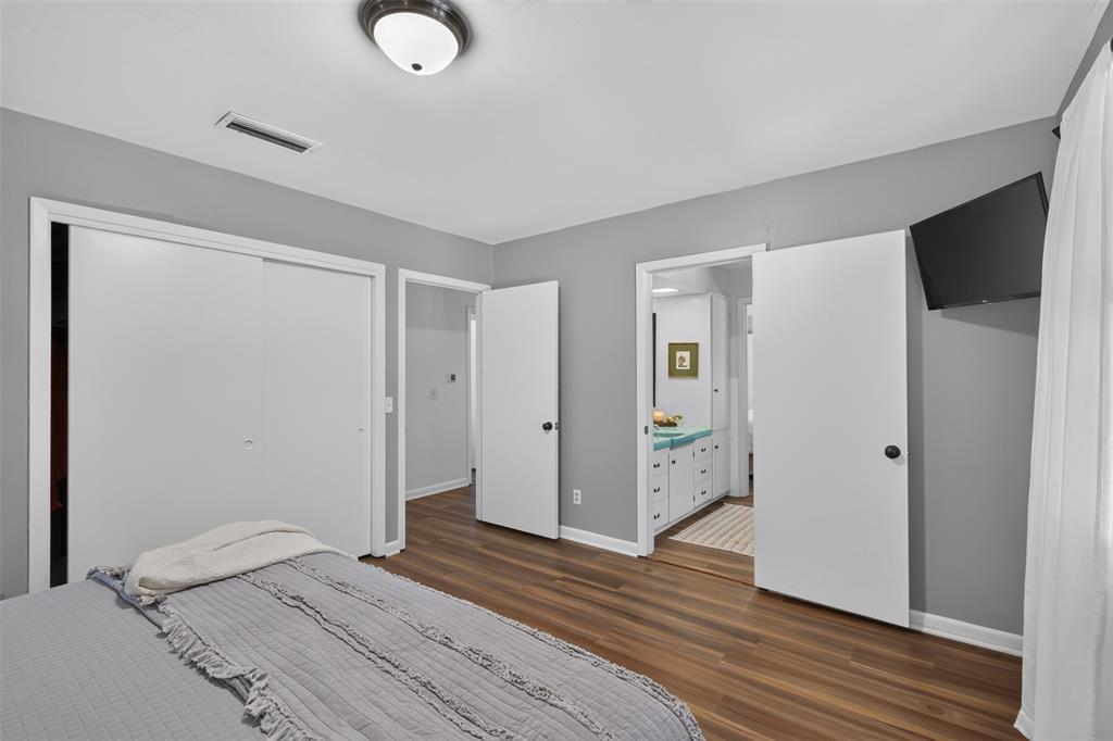 253 Pierremont Road Property Photo 20