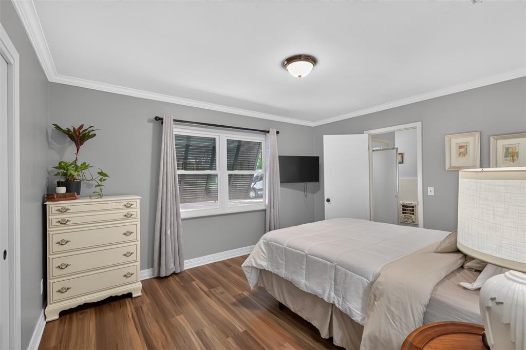 253 Pierremont Road Property Photo 21