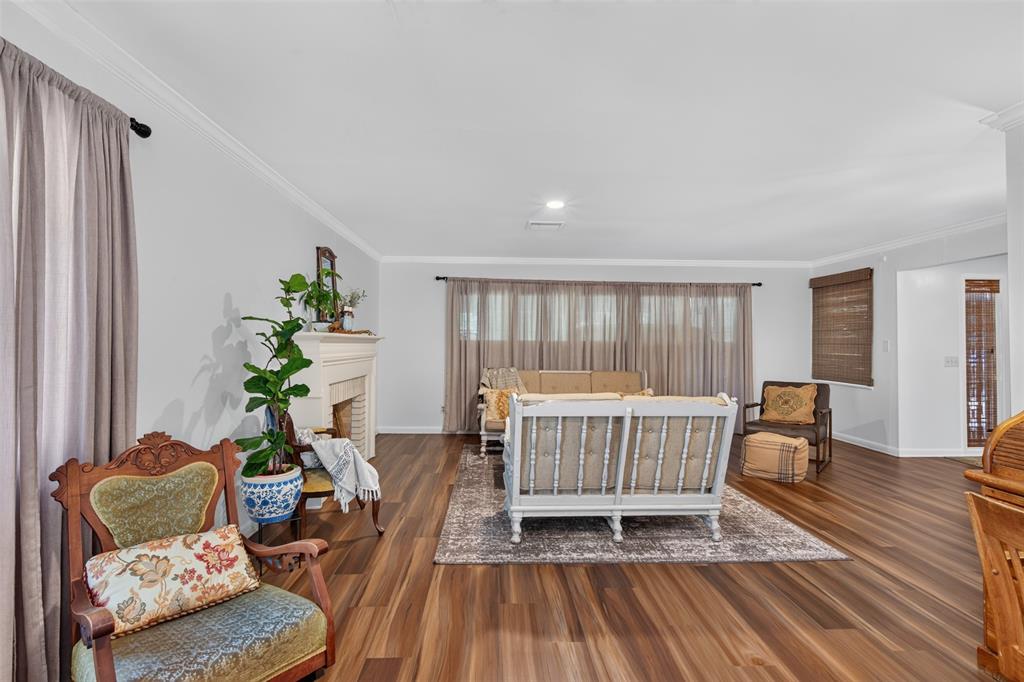 253 Pierremont Road Property Photo 25