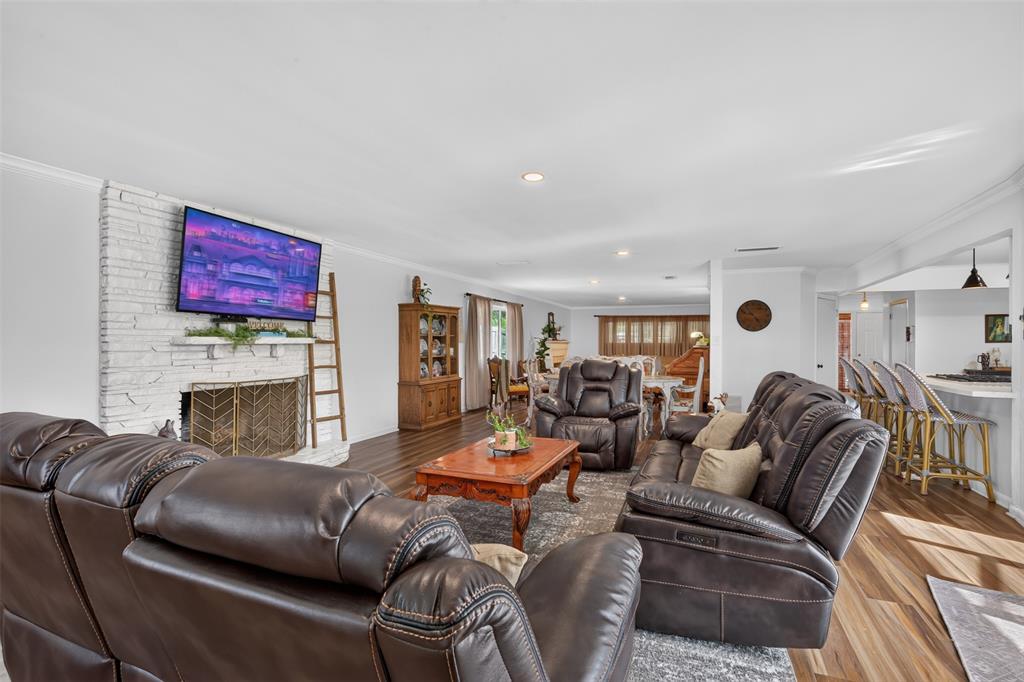 253 Pierremont Road Property Photo 28