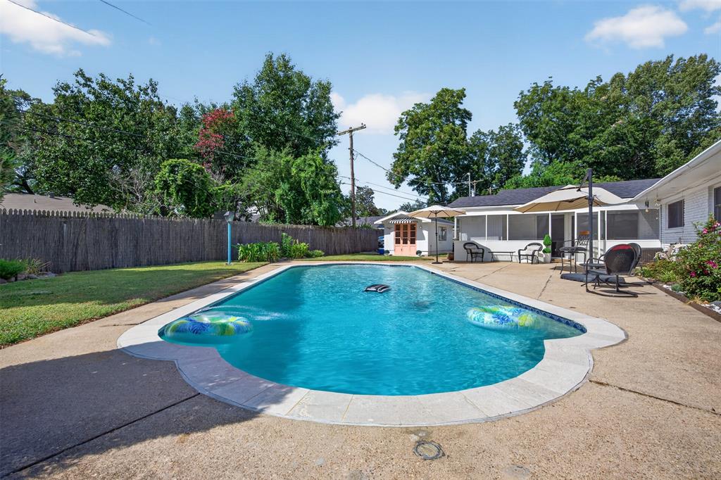 253 Pierremont Road Property Photo 31