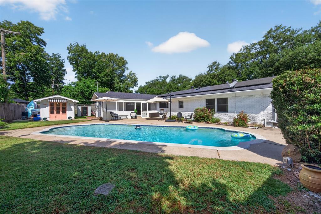 253 Pierremont Road Property Photo 35