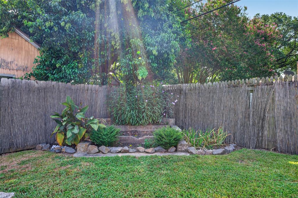 253 Pierremont Road Property Photo 38