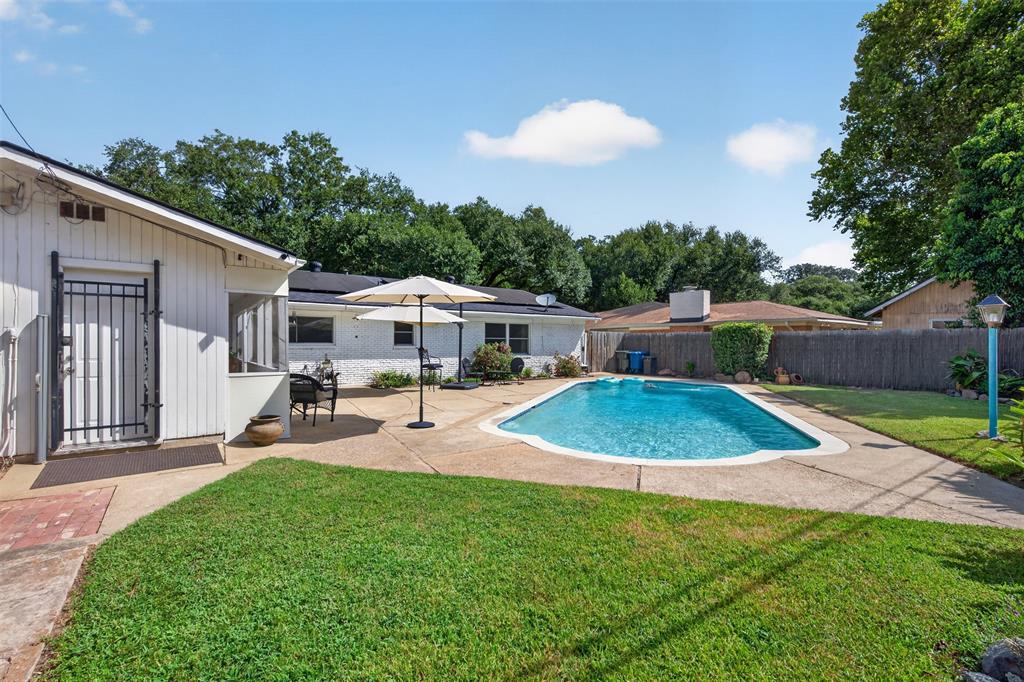 253 Pierremont Road Property Photo 40