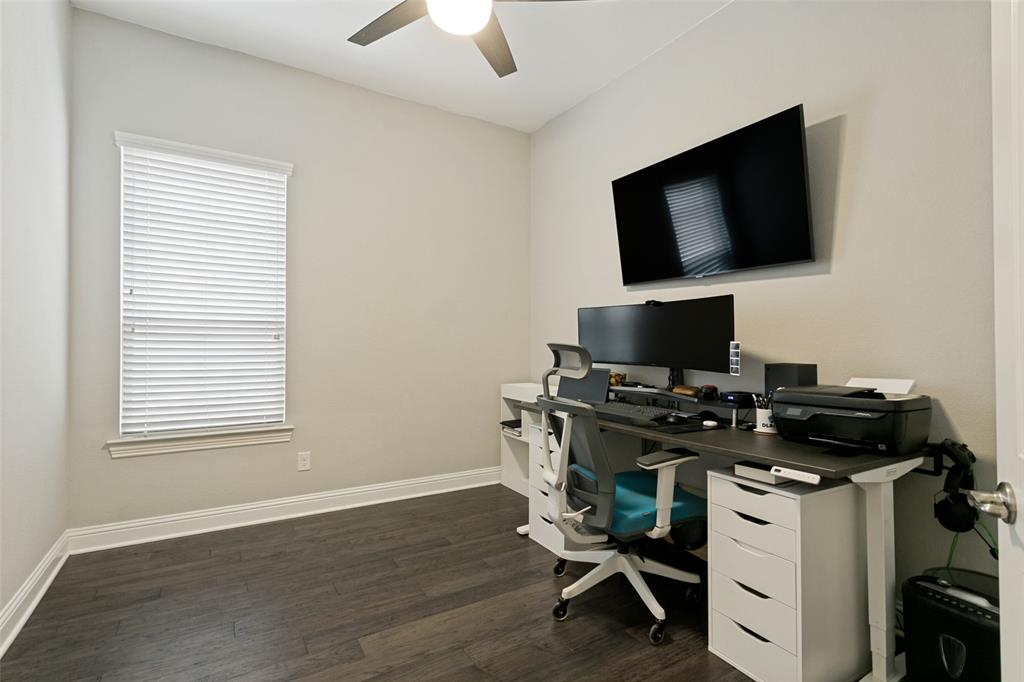 4000 Blessington Drive Property Photo 15