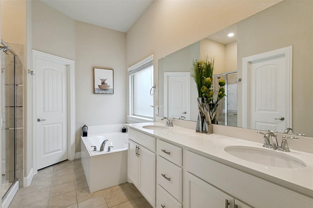 4000 Blessington Drive Property Photo 17