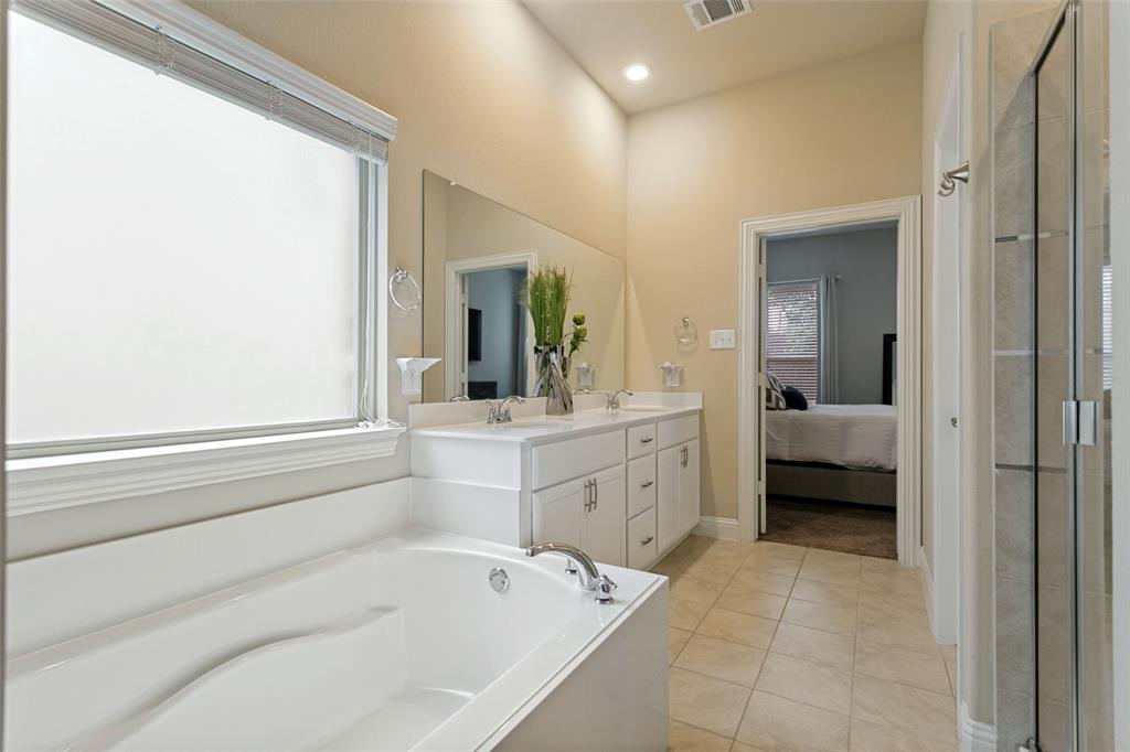 4000 Blessington Drive Property Photo 18