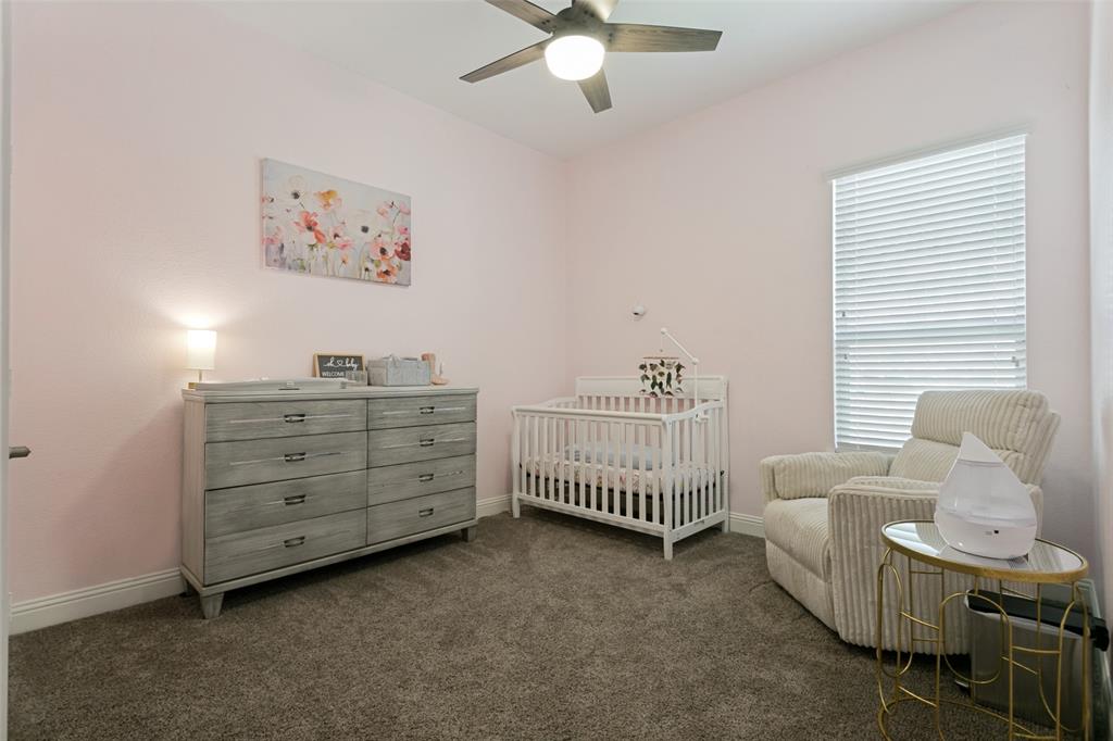 4000 Blessington Drive Property Photo 19