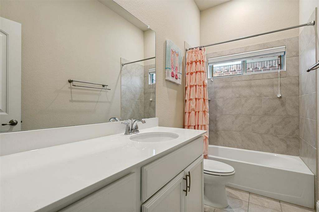 4000 Blessington Drive Property Photo 20