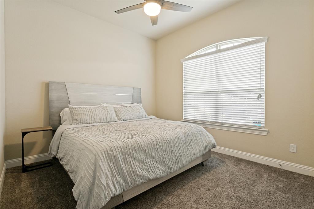 4000 Blessington Drive Property Photo 21