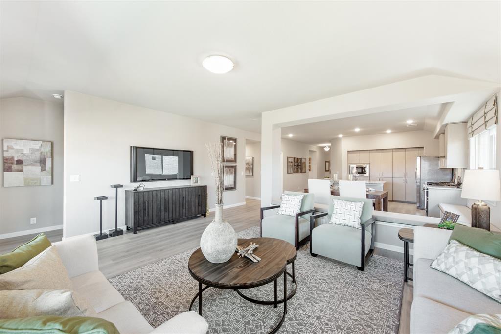 1009 Raptor Road Property Photo 14