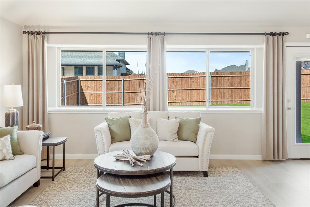 1009 Raptor Road Property Photo 16