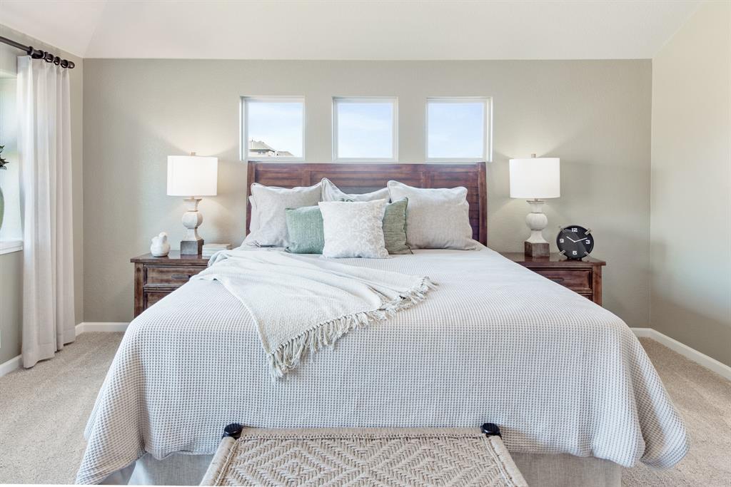 1009 Raptor Road Property Photo 18