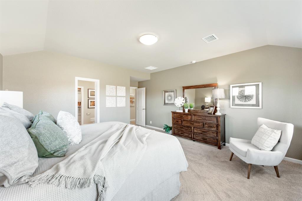 1009 Raptor Road Property Photo 20