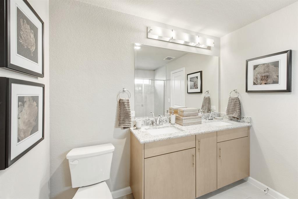 1009 Raptor Road Property Photo 21